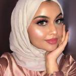 Hijabi Queen profile picture