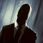 zeeshan maan Profile Picture