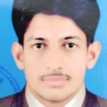 Munwar Iqbal Profile Picture