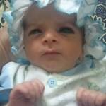 Seerat Abbas profile picture