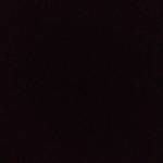 Hamza aHMED Profile Picture