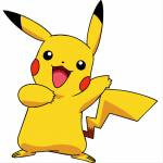 beasa sough Profile Picture