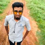 Karthik Karthikbk profile picture