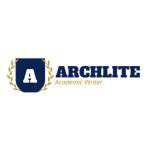 Archlite Assignment Help profile picture