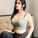 Smita Sahi profile picture