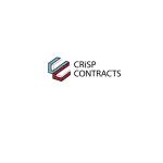 Crisp Contracts Profile Picture