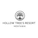 Hollow Tree's Resort profile picture