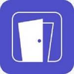 Mobile Repair Dubai profile picture