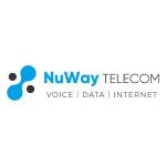 NuWay Telecom profile picture