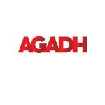 Agadh Design Profile Picture