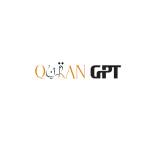 Quran GPT