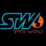 Simtek World Profile Picture