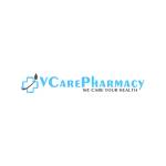 vcare pharmacy profile picture