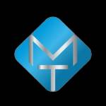 WordPress Development Agency profile picture