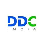 DDC Laboratories India profile picture