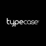 Type Case profile picture