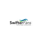 Swifter Fans profile picture