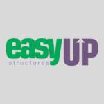 Easy Up Structures profile picture