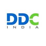 DDC Laboratories India profile picture