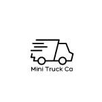 Mini Truck CA profile picture