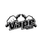 Vape Unit Profile Picture