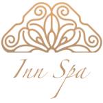 Inn Spa profile picture