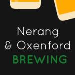 Oxenford & nerang brewing gold coast profile picture