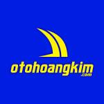 Hoang Kim profile picture