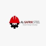 Al Safrik Steel Works Profile Picture