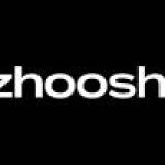 Zhoosh . profile picture