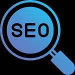 seo reseller34