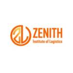 Zenith Institute of Logistics profile picture