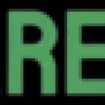 mark inoske profile picture