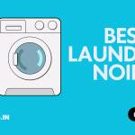 Top Laundry Service in Noida