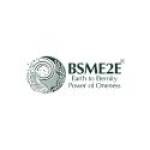 Talent Marketplace BSMe2e