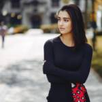 Nibha Sharma profile picture