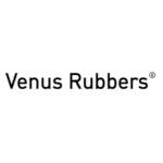 Rubber Roller Manufacturers profile picture