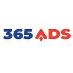 365ads india