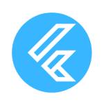 Flutter Developer