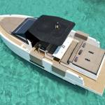 amenityyachtsibiza 205