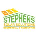 Stephens Solar Solutions profile picture
