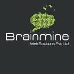 Brainmine Tech profile picture