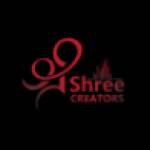 Shree Creators
