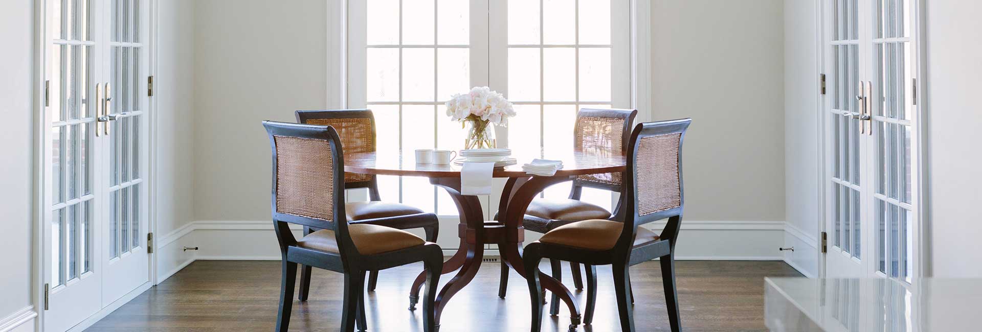 Custom Home Builders in Skokie | Amrami Design + Build