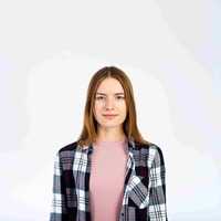 Article Picture