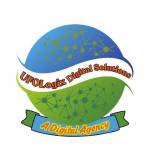 UFOLogix Digisol