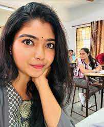 Article Picture