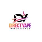 Direct Vape Wholesale