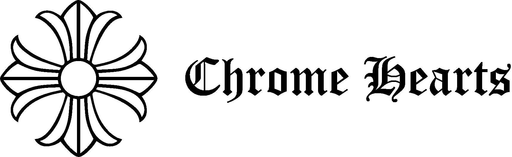 Article Picture