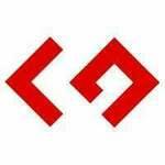 Code Avenue profile picture